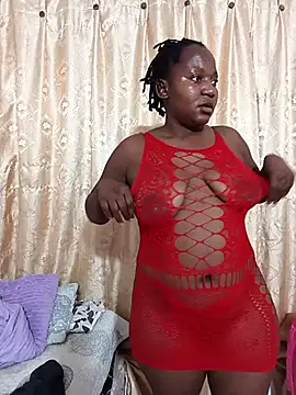 Snapshot of SweetHotPussy_99 chatting on 04-03-26, 06:28 SweetHotPussy 99 online show from 04-03-26, 06:28