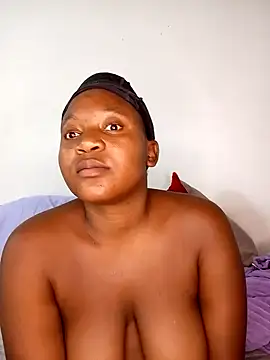 Snapshot of SweetHotPussy_99 chatting on 04-14-26, 12:49 SweetHotPussy 99 online show from 04-14-26, 12:49