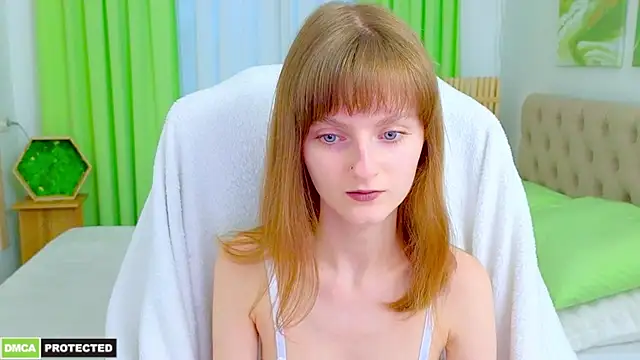 Miss Alisa  online show from 04-10-26, 04:12