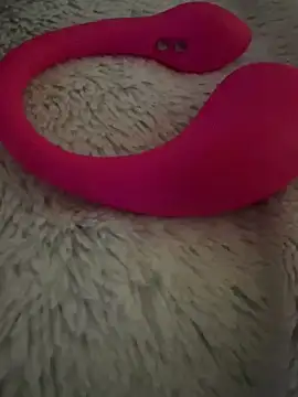 Baby Angelsex8 online show from 02-12-26, 02:56