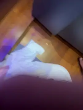 Baby Angelsex8 online show from 03-20-26, 12:59