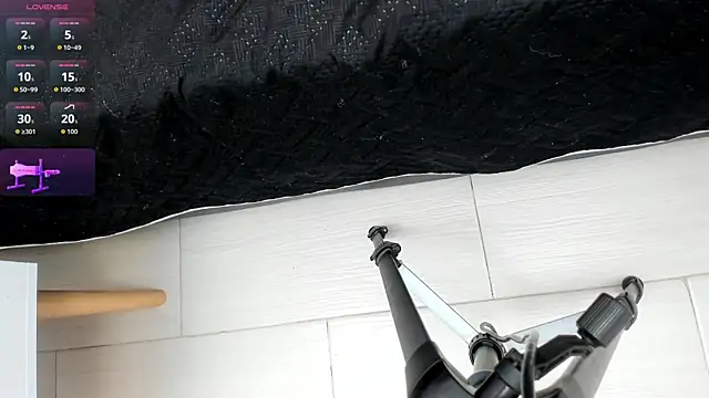 SWEETSOFIIA  online show from 01-06-26, 12:42