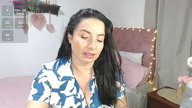 Karlinlive online show from 03-27-26, 10:31