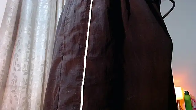 TOMBOYSEXX online show from 05-20-26, 07:20