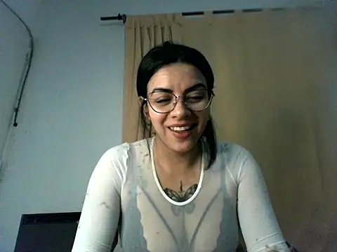 luluclark69 online show from 05-30-26, 11:24