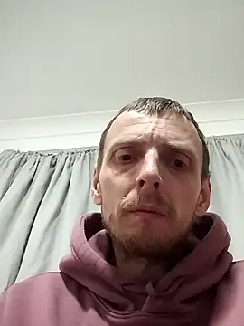 Snapshot of CrookedBunk3527 chatting on 01-17-26, 05:38 CrookedBunk3527 online show from 01-17-26, 05:38