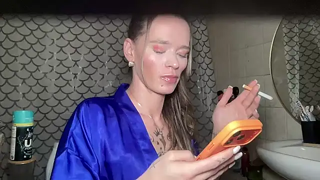 vinique99 online show from 04-02-26, 11:13