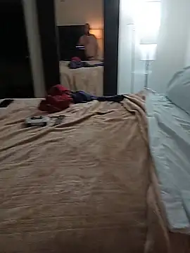 CumDumpPig83 online show from 01-19-26, 12:58