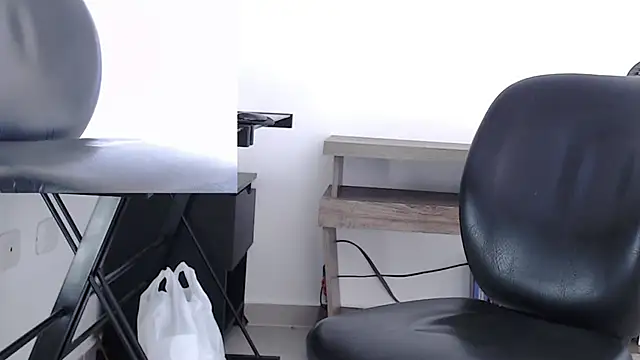 mateoconde00 online show from 03-15-26, 07:20