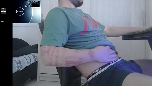 mateoconde00 online show from 05-20-26, 03:56