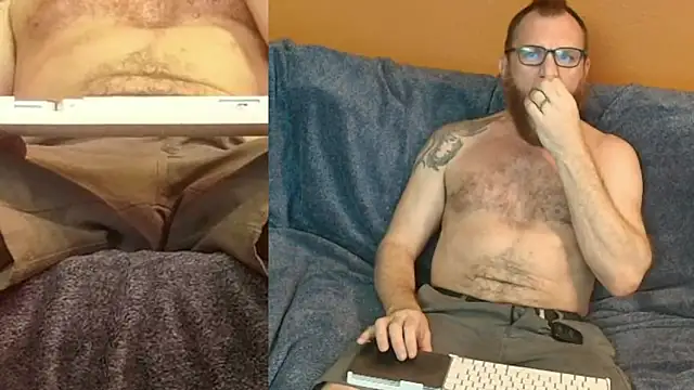 HouseOfHans online show from 05-12-26, 10:23