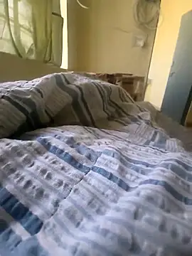 Alexbhuriya420 online show from 02-13-26, 07:37