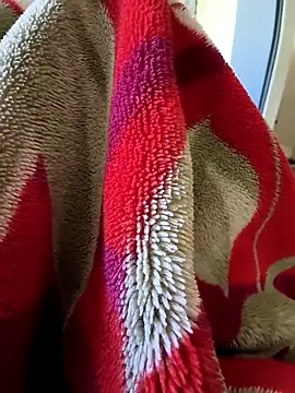 Alexbhuriya420 online show from 02-21-26, 06:58