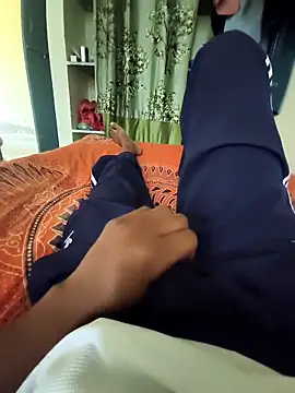 Alexbhuriya420 online show from 02-24-26, 12:14