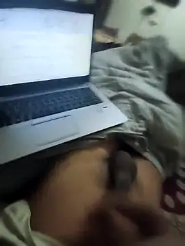 Alexbhuriya420 online show from 03-01-26, 03:14