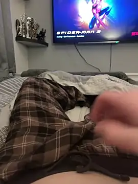 harrygeorge18 online show from 02-23-26, 06:16