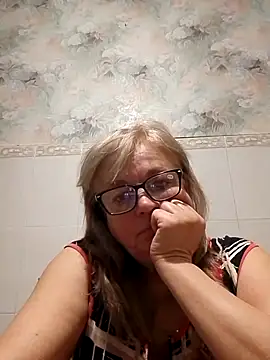 LinaLight88 online show from 01-16-26, 10:25