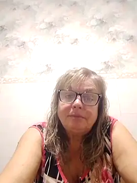 LinaLight88 online show from 02-01-26, 08:40