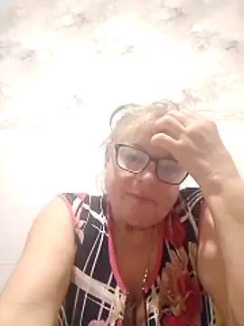 LinaLight88 online show from 02-04-26, 09:09