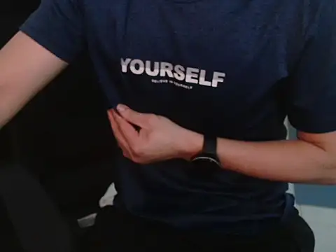 slgreen online show from 12-16-25, 03:00