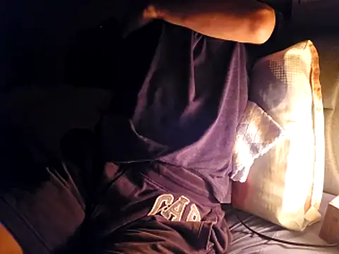 slgreen online show from 12-17-25, 06:14