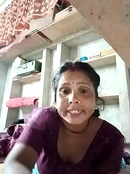 Shreya pandit online show from 03-03-26, 06:36