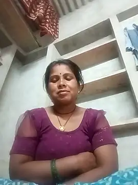 Shreya pandit online show from 03-28-26, 12:54