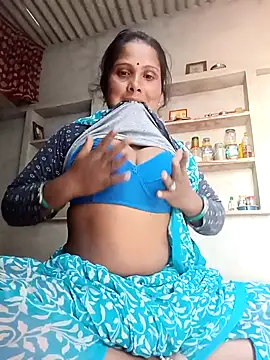 Shreya pandit online show from 04-10-26, 10:20