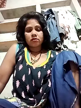 Shreya pandit online show from 05-04-26, 11:34