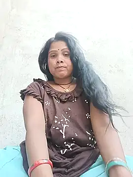 Shreya pandit online show from 05-05-26, 11:40