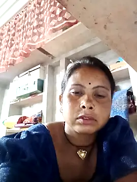 Shreya pandit online show from 05-11-26, 07:33