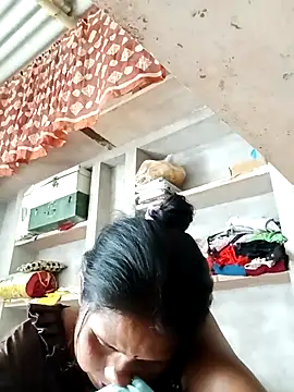 Shreya pandit online show from 05-18-26, 06:19