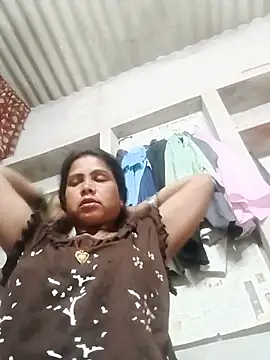 Shreya pandit online show from 05-20-26, 12:06