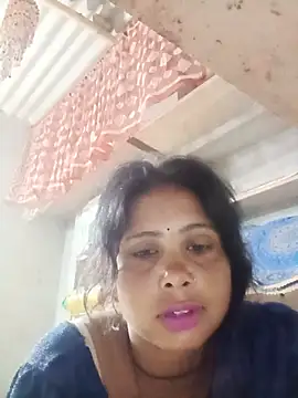 Shreya pandit online show from 05-23-26, 10:58
