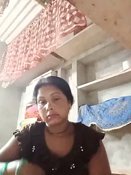 Shreya pandit online show from 05-24-26, 11:32