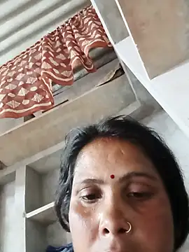 Shreya pandit online show from 05-26-26, 12:56