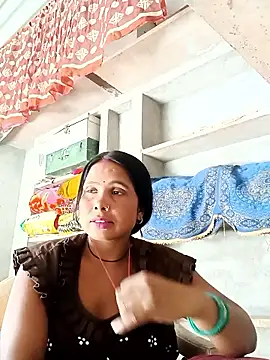 Shreya pandit online show from 05-27-26, 03:58