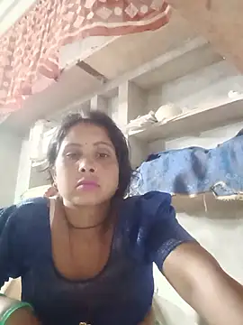Shreya pandit online show from 05-30-26, 06:49