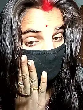 Snapshot of Pooja_Love143 chatting on 03-05-26, 07:26 Pooja Love143 online show from 03-05-26, 07:26