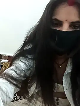 Snapshot of Pooja_Love143 chatting on 03-11-26, 04:51 Pooja Love143 online show from 03-11-26, 04:51