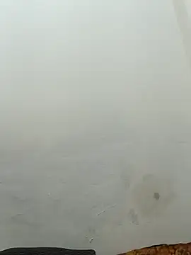 Snapshot of Pooja_Love143 chatting on 03-12-26, 06:08 Pooja Love143 online show from 03-12-26, 06:08