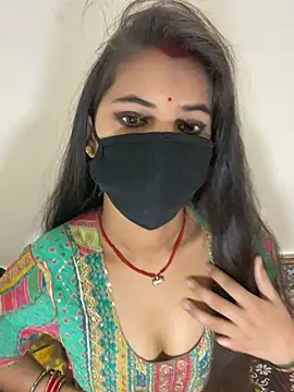 Snapshot of Pooja_Love143 chatting on 03-14-26, 05:46 Pooja Love143 online show from 03-14-26, 05:46