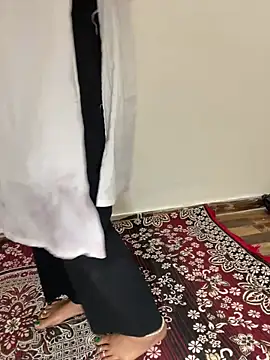 Snapshot of Pooja_Love143 chatting on 03-16-26, 08:51 Pooja Love143 online show from 03-16-26, 08:51