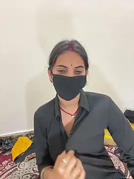 Snapshot of Pooja_Love143 chatting on 03-16-26, 08:57 Pooja Love143 online show from 03-16-26, 08:57