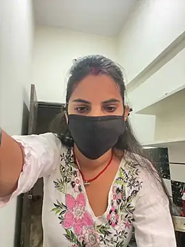 Snapshot of Pooja_Love143 chatting on 04-09-26, 03:50 Pooja Love143 online show from 04-09-26, 03:50