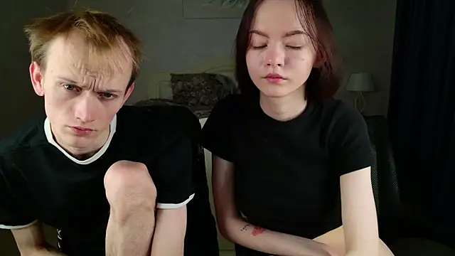 WeksaMur online show from 02-11-26, 09:20