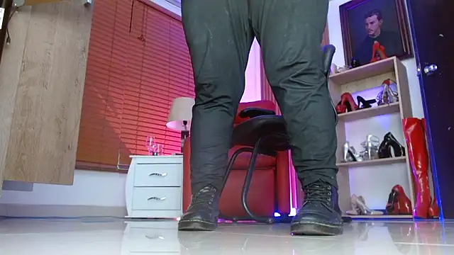 Snapshot of paola_xm chatting on 03-11-26, 10:21 paola xm online show from 03-11-26, 10:21