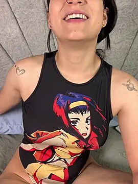 Val12777 online show from 03-17-26, 12:08