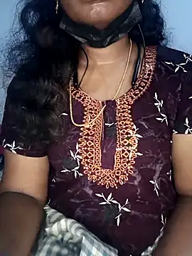 tamilsaisree online show from 04-21-26, 05:39