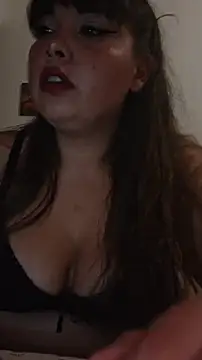 Florazaira2 online show from 12-18-25, 08:15